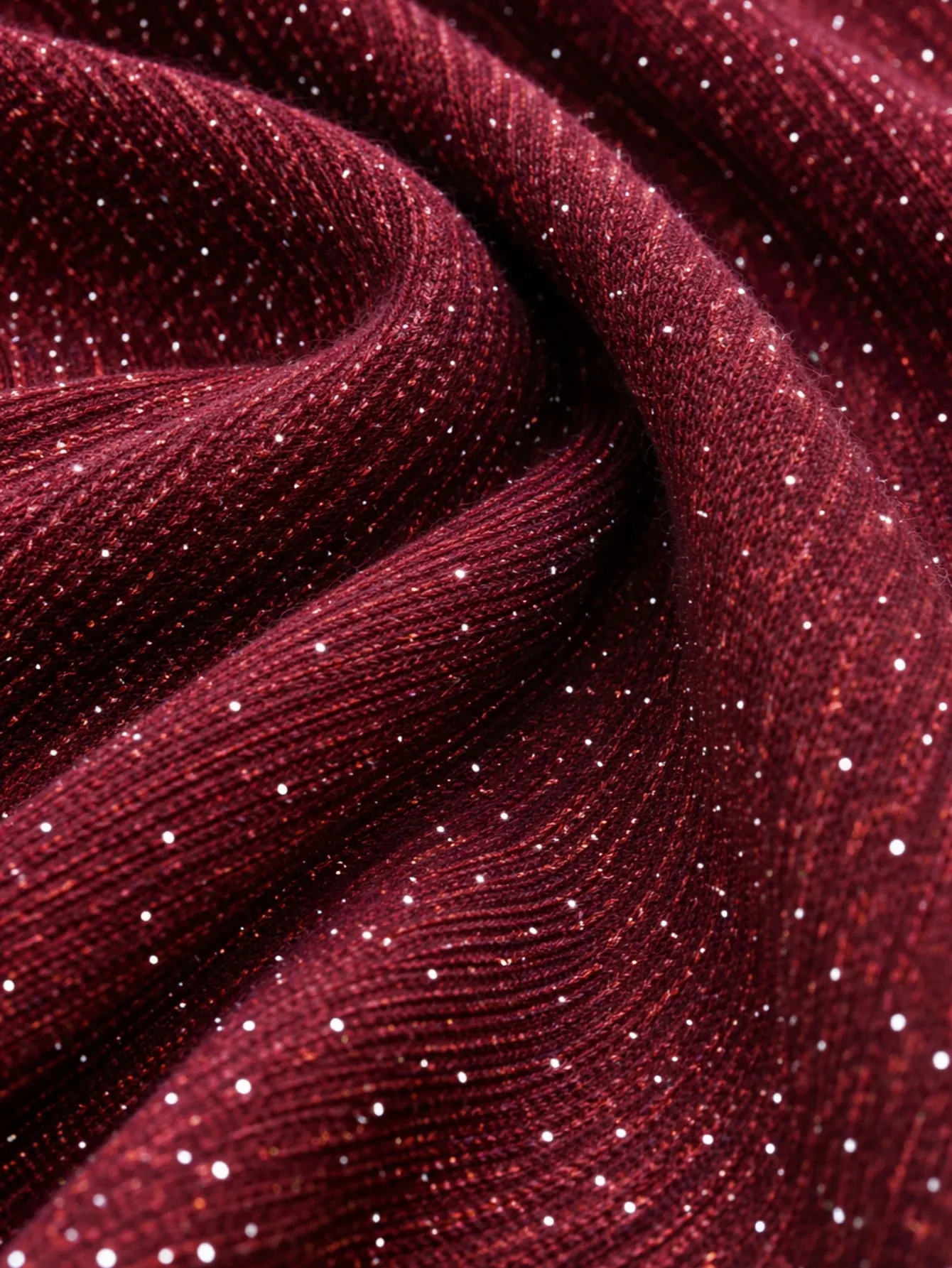 3365 10747